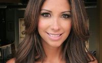 Vanessa Macias: TV Personality, Radio Host, and Partner of NBA Legend Tim Duncan.